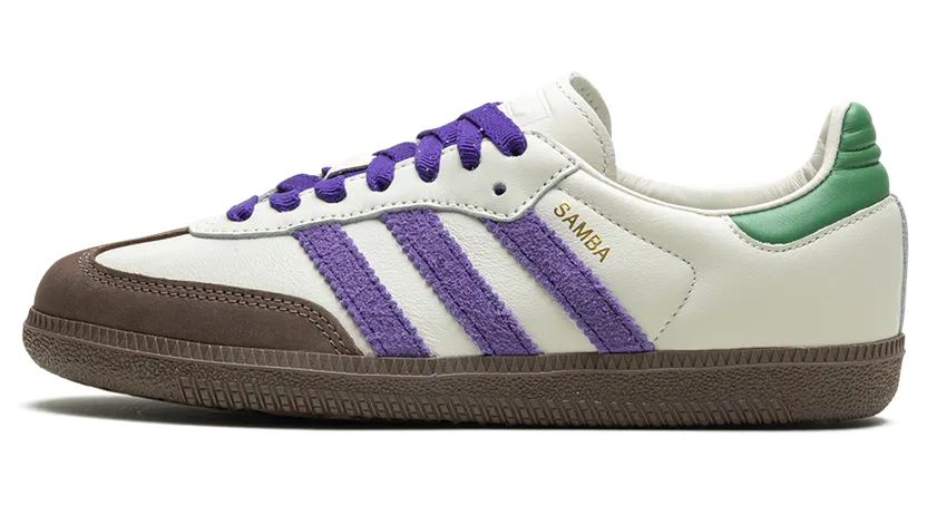 Adidas Samba ID8349