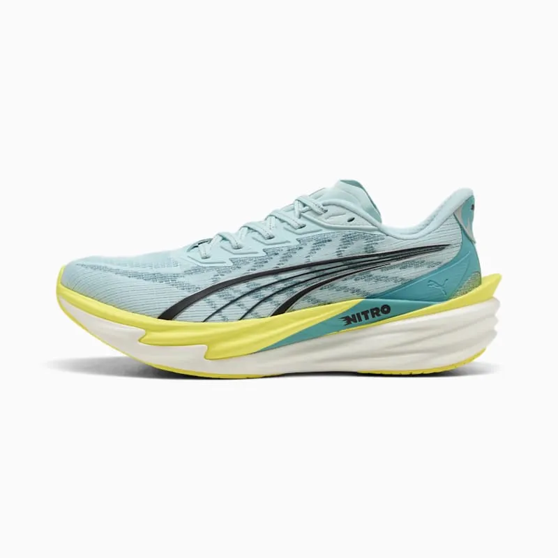Puma Deviate Nitro Blue (312123-08)