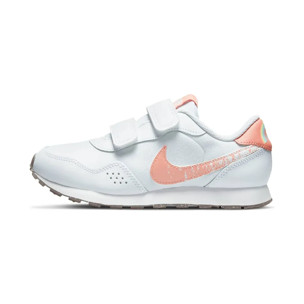 Nike MD Valiant SE Weiß (DM1271-100)