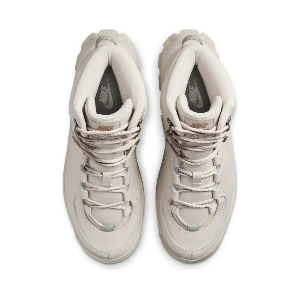Nike City Classic Premium Light Orewood Brown (FZ8629-100)