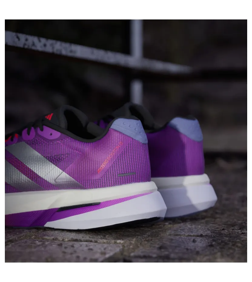 adidas-adizero JS4943