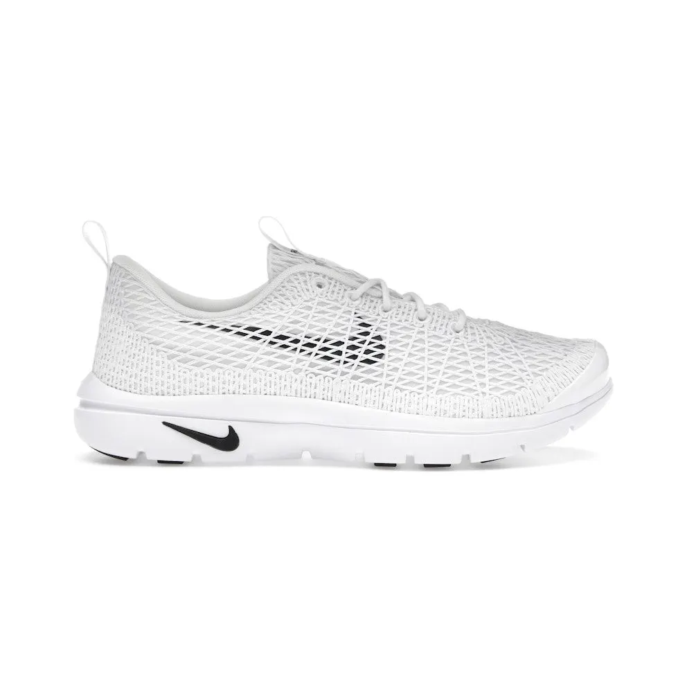 Nike Air Rejuven8 Comme des Garçons Homme Plus White (IF0364-100)