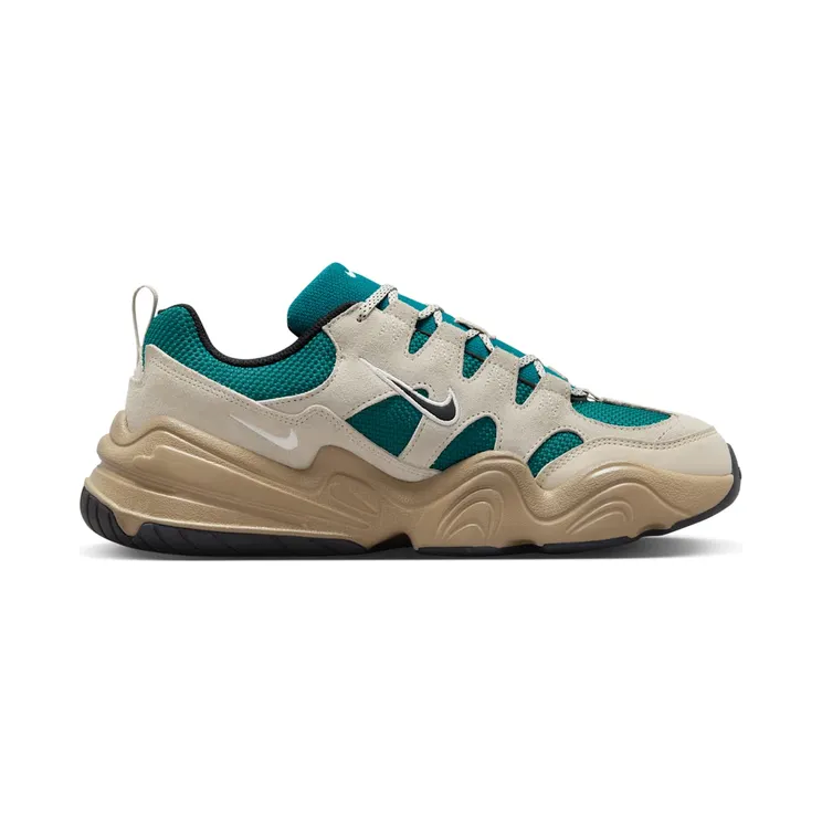 nike-tech-hera FJ9532-110