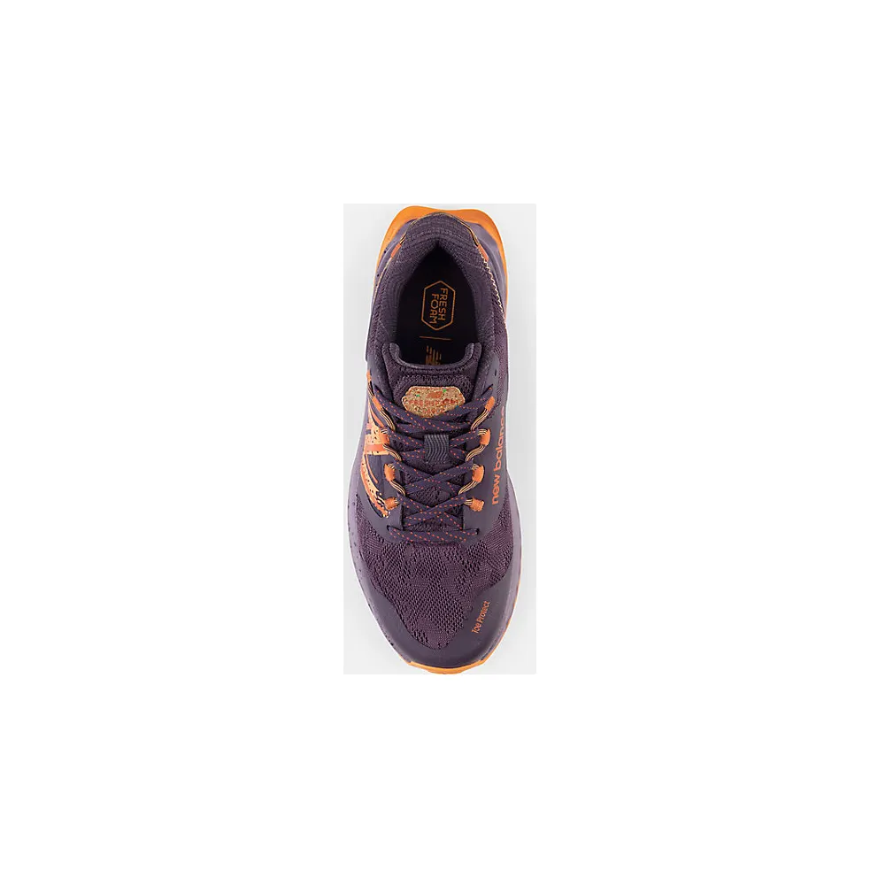 NEW BALANCE FRESH FOAM Garoé “Interstellar / Cayenne / Daydream” (WTGAROP1)