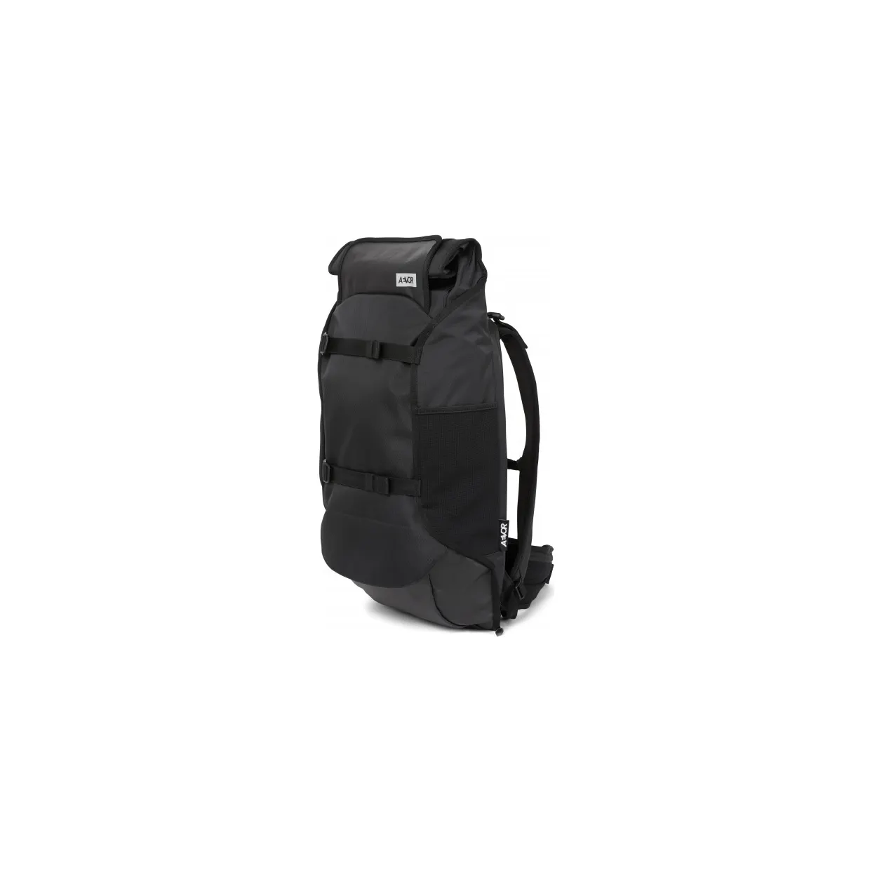 aevor-sneaker AVR-TWA-001-801