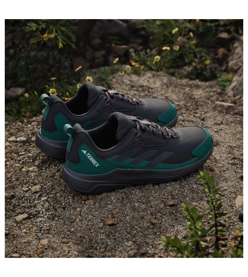 adidas-terrex KJ0865