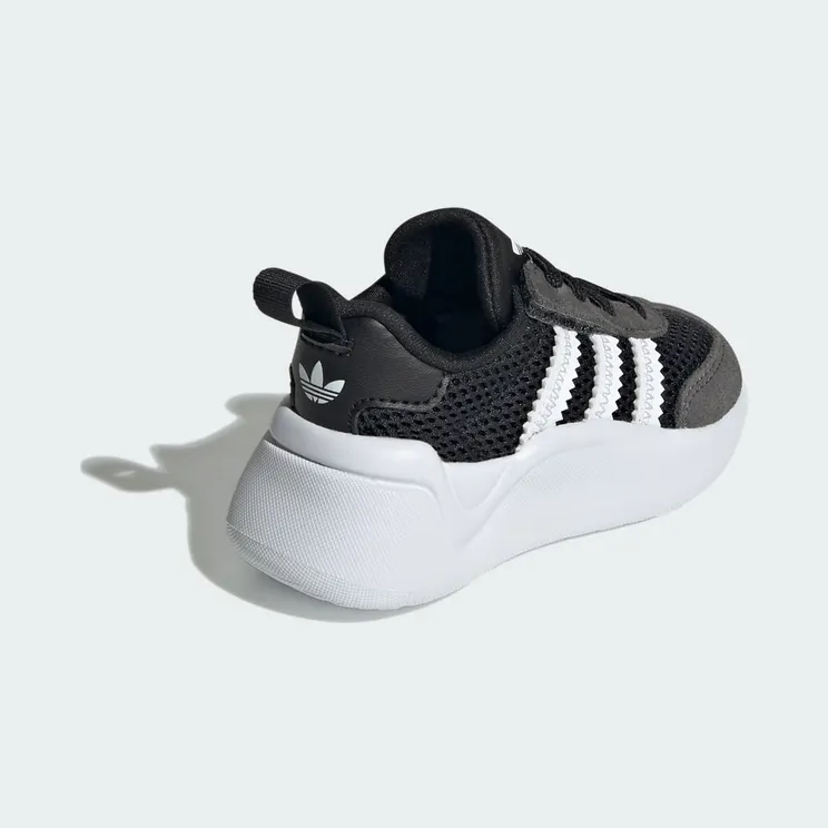 adidas-adifom IG4312