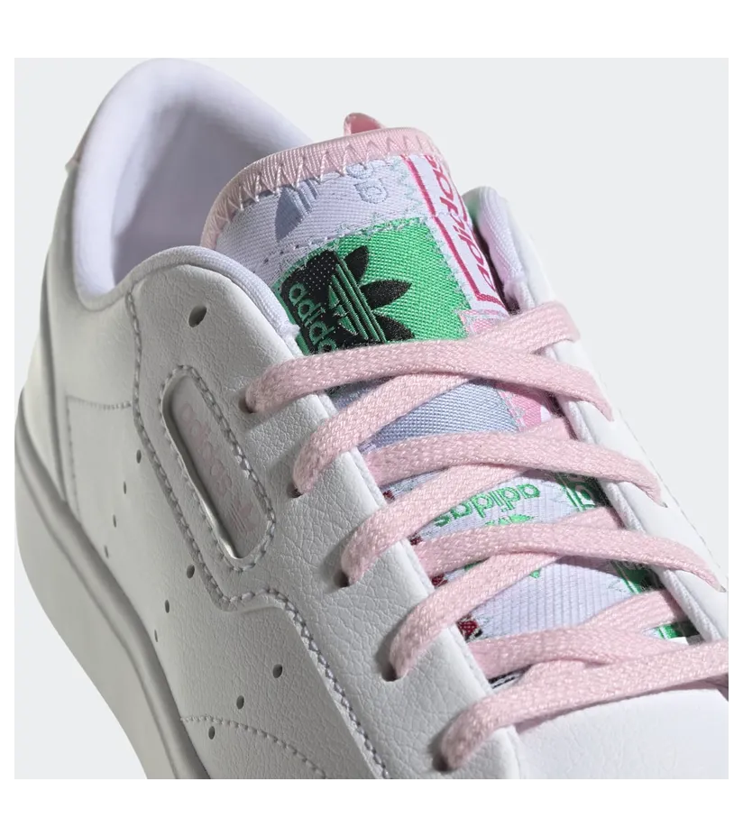 adidas-sleek GZ8050