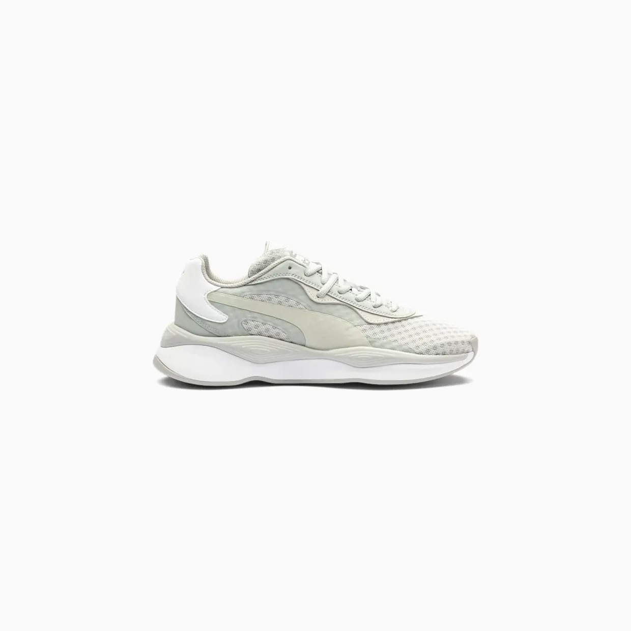 puma-rs-pure 371157-06