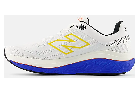 new-balance-fresh-foam-x-860 M860Z14