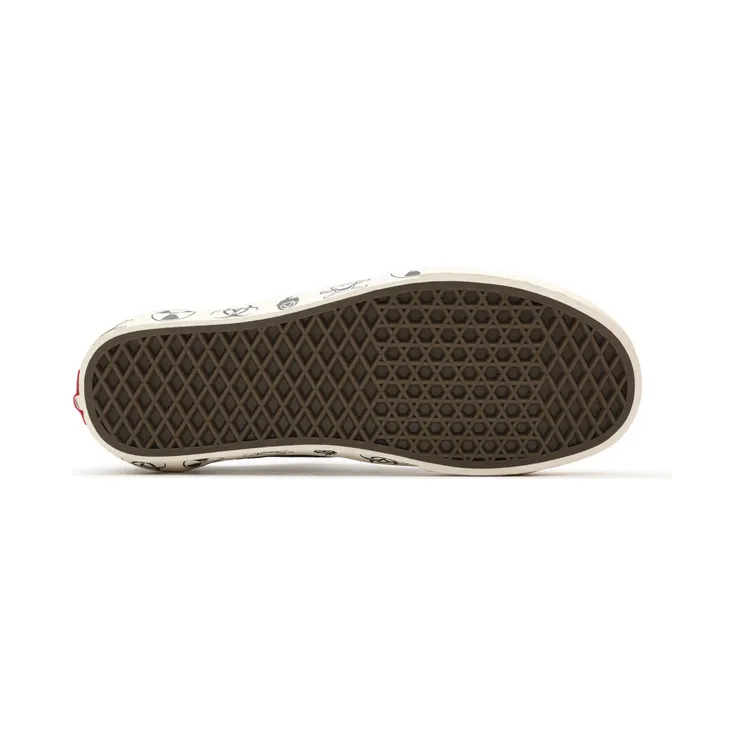 vans-style VN0A3MVL4YY