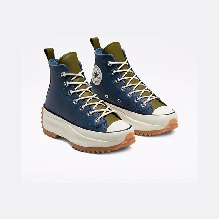converse-run-star 568650C