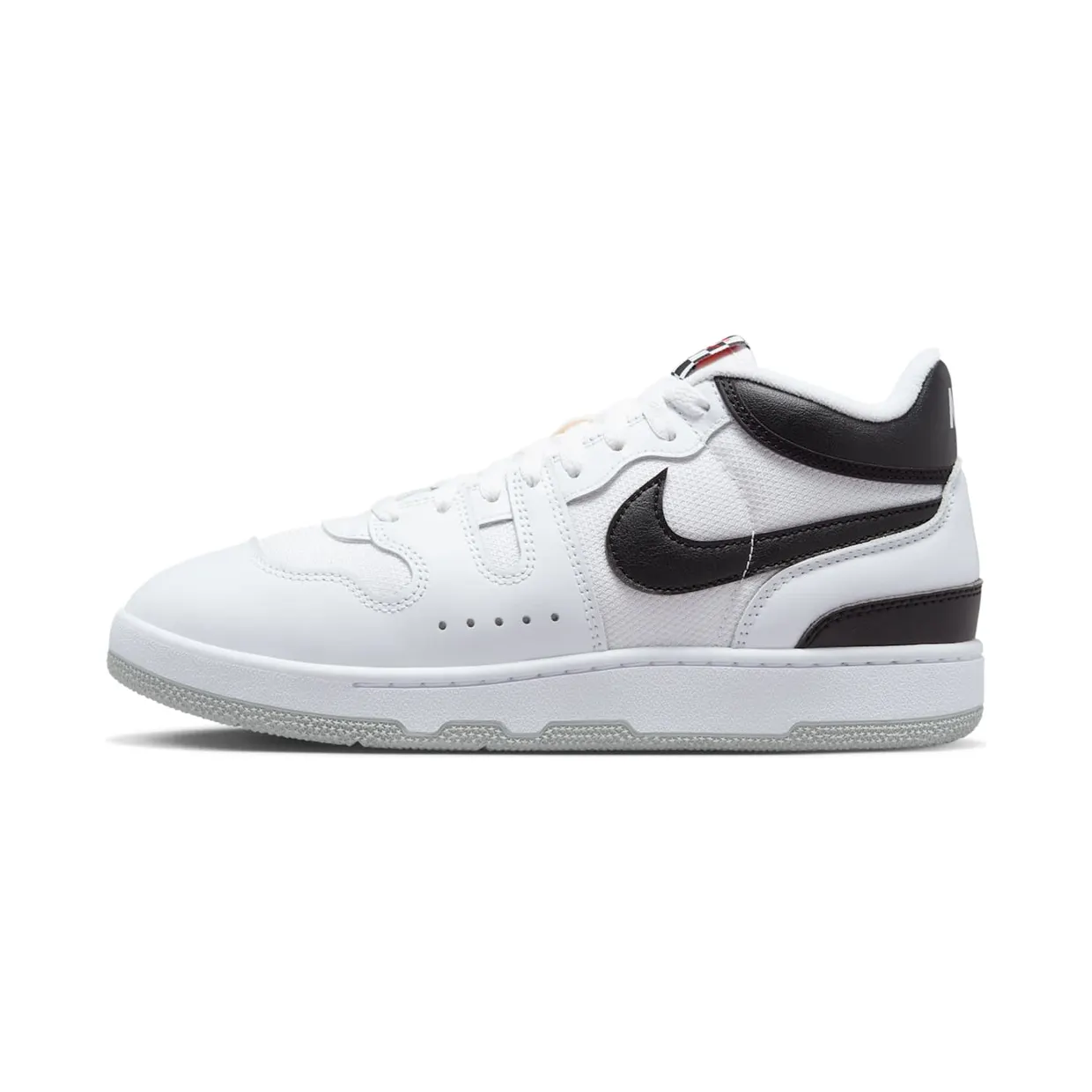 nike-attack FB8938-101