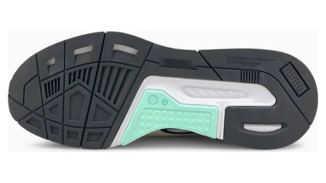 puma-mirage-sport 382748-02