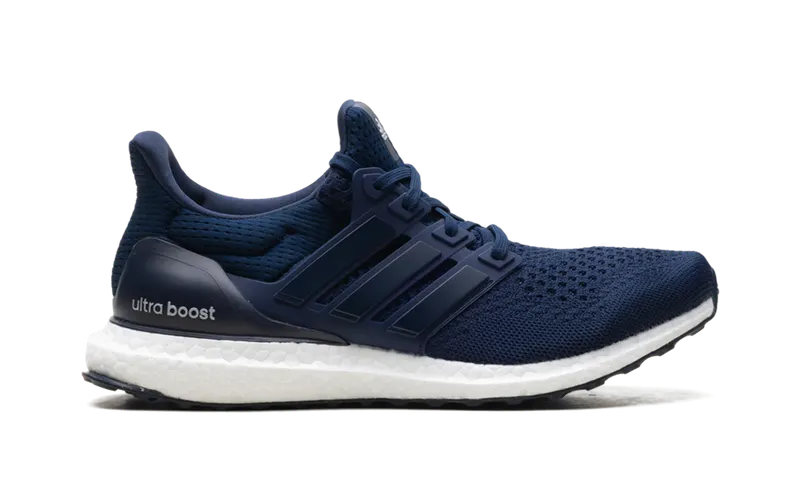 Adidas Ultraboost 1.0 “Navy” (ID5935)