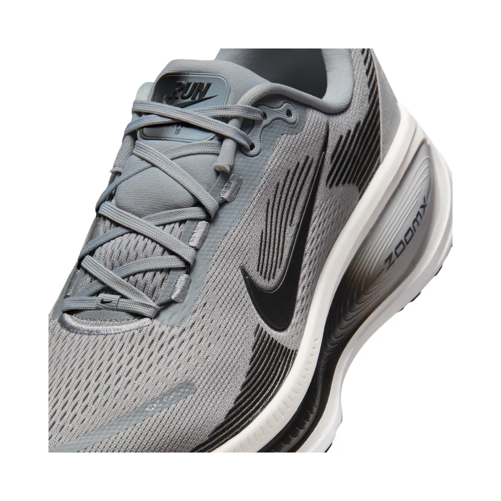 Nike Zoom Vomero Grey (HM6803-012)