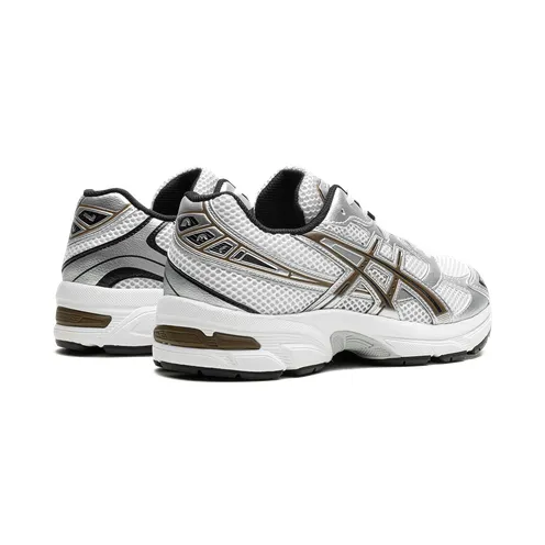 asics-gel-1130 1204A163.104