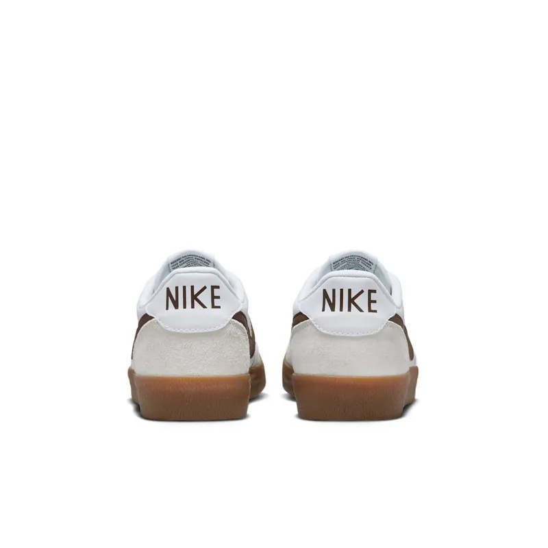 Nike Killshot 2 “White / Cacao Wow” (432997-130)