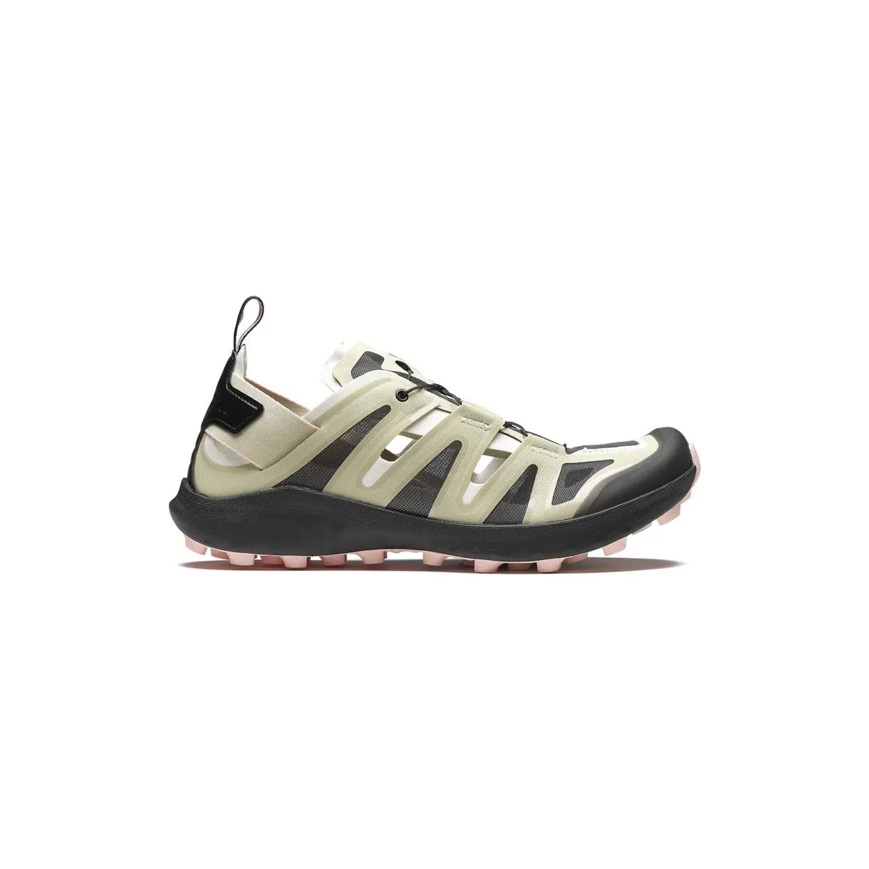 salomon-udara L47730400