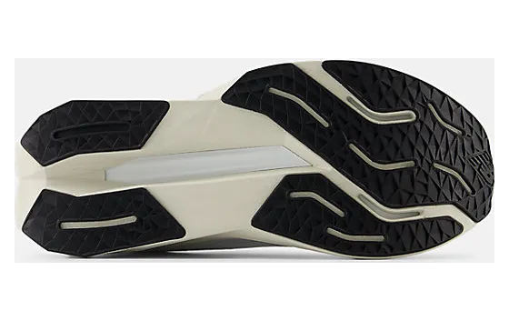 new-balance-fuelcell-propel-v5 WFCPRCX5