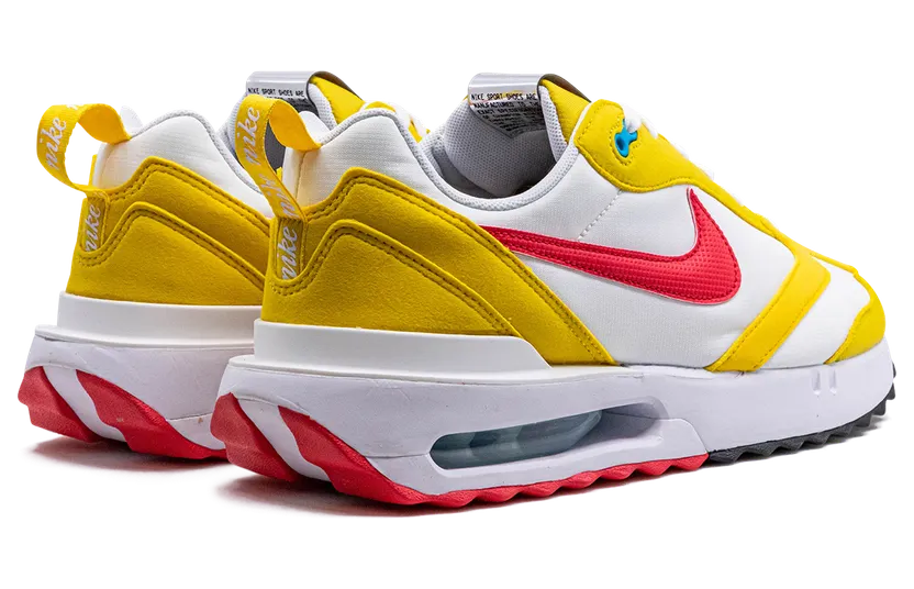 nike-air-max DQ7643-700