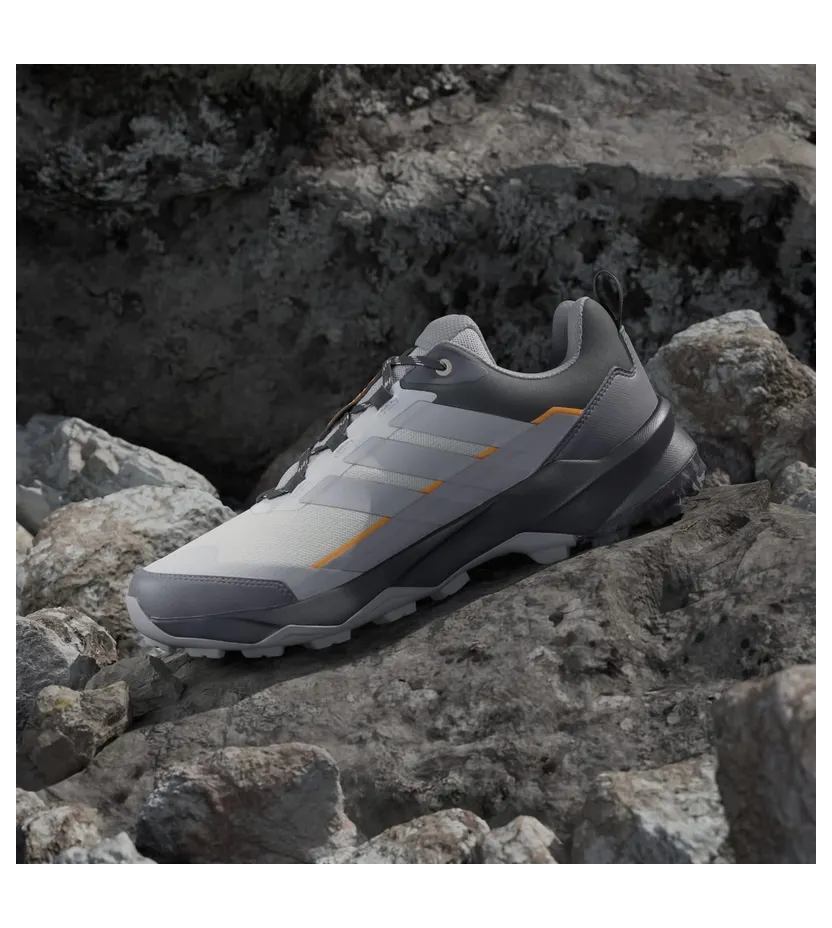 adidas-terrex JR3977