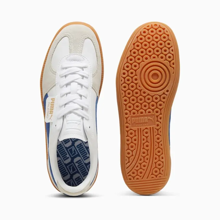 puma-palermo 396464-06