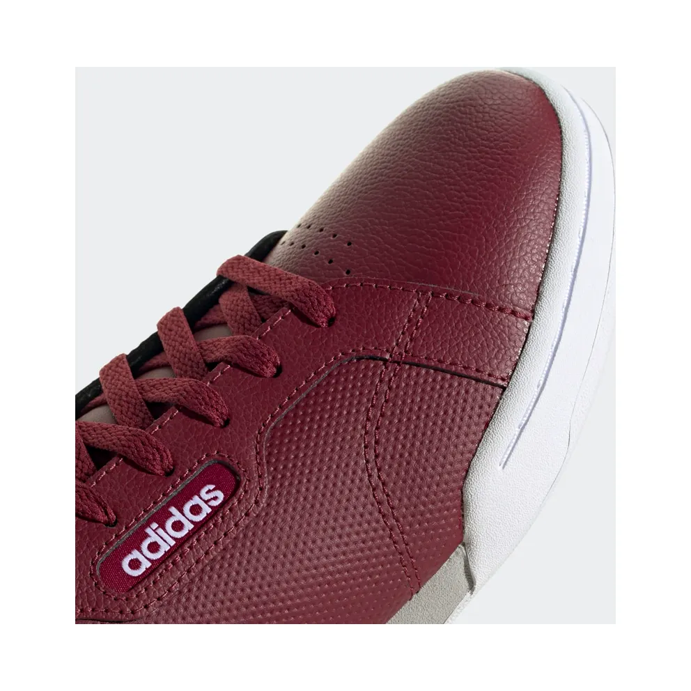 adidas Roguera Collegiate Burgundy / Collegiate Burgundy / Cloud White (FW5773)