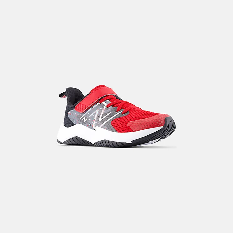 new-balance-rave-run YTRAVB2