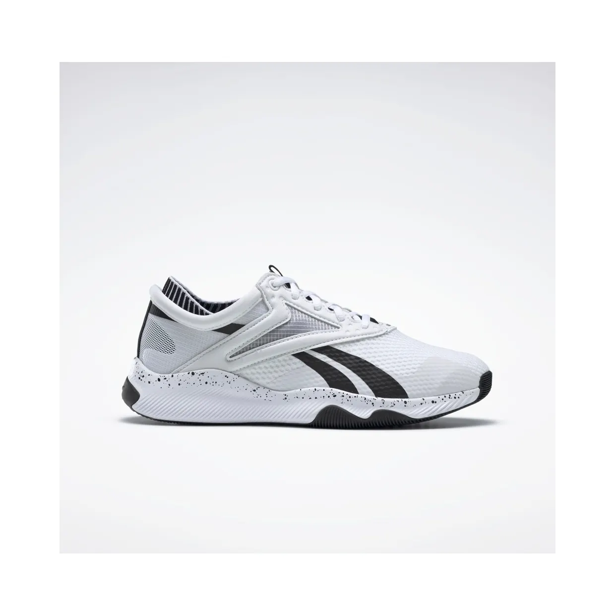 reebok-hiit EF7385