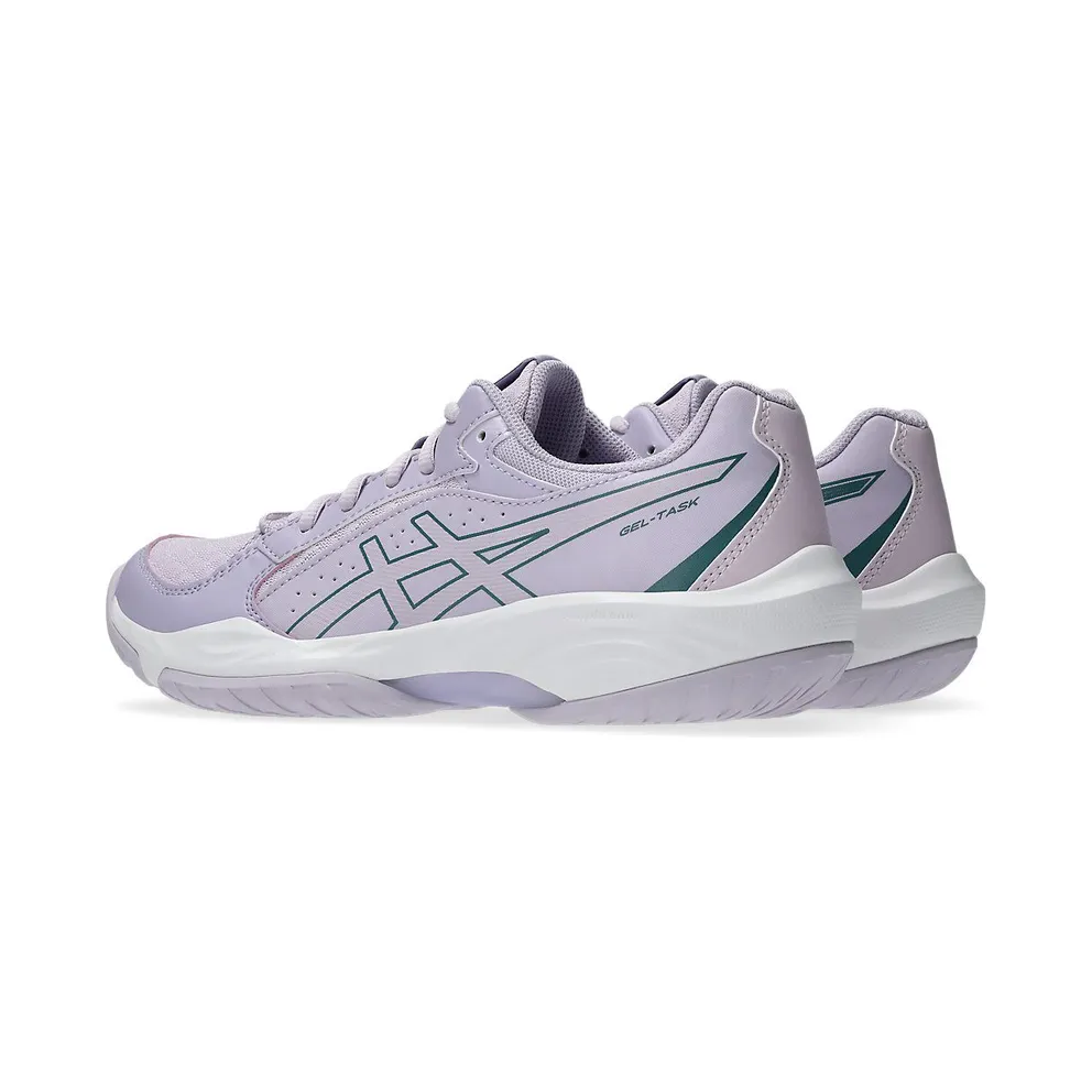 ASICS GEL-TASK 5 “Murasaki / Dahlia” (1072A133-500)