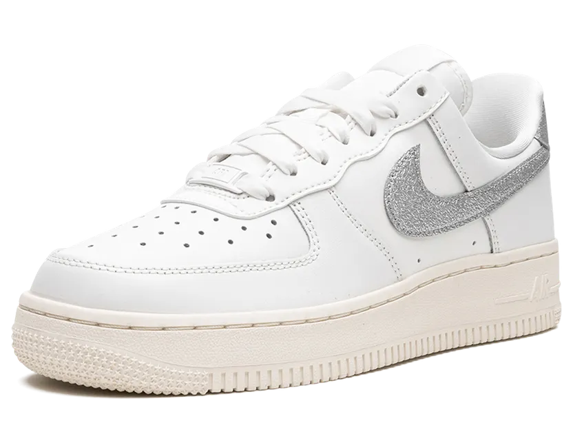 nike-air-force DQ7569-100