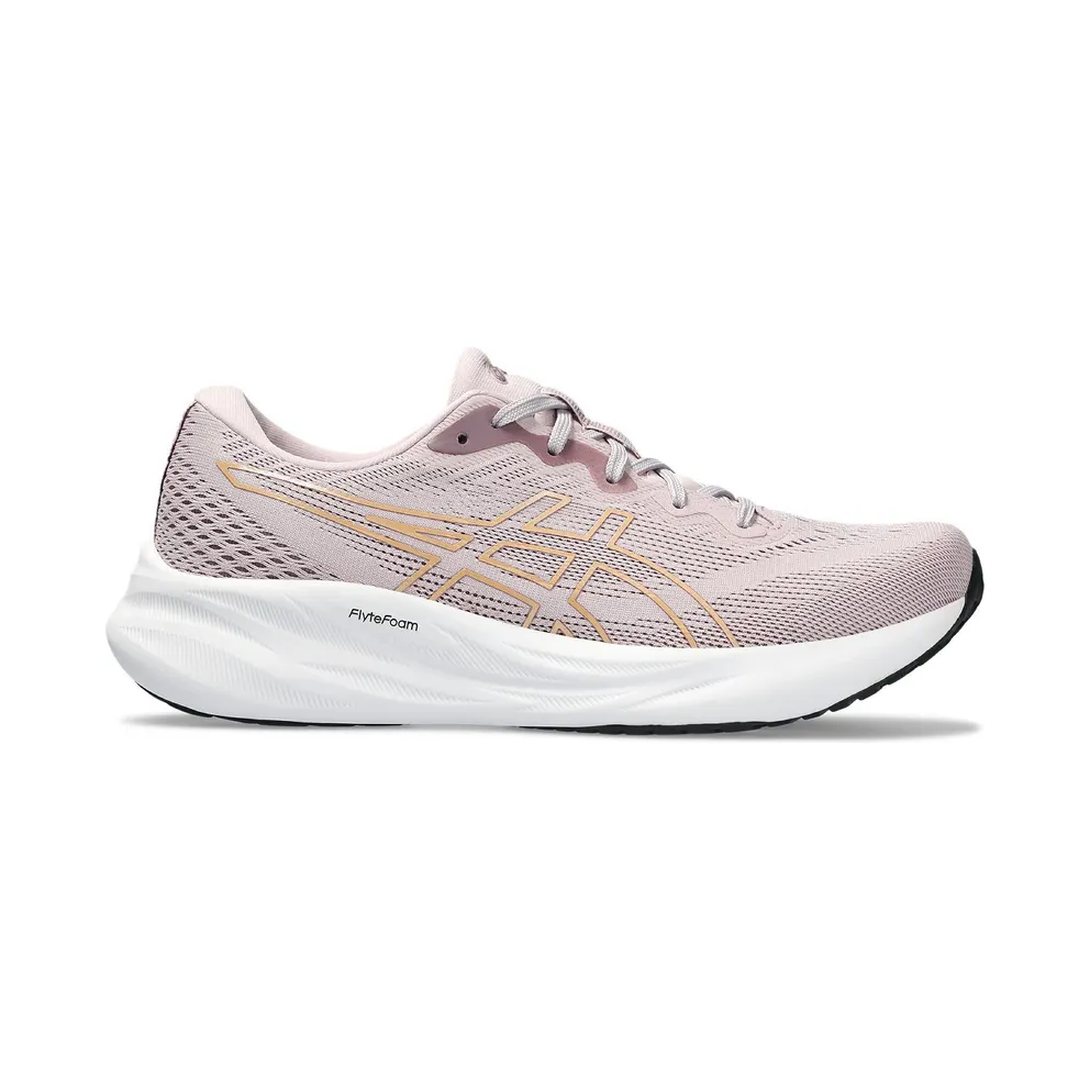 ASICS Gel-Pulse 15 Watershed Rose Champagne (1012B593-701)