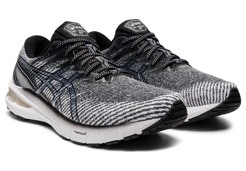asics-gt-2000-2 1011B185-100