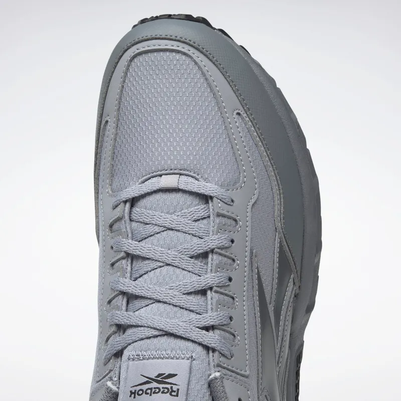 reebok-sneaker FW6717
