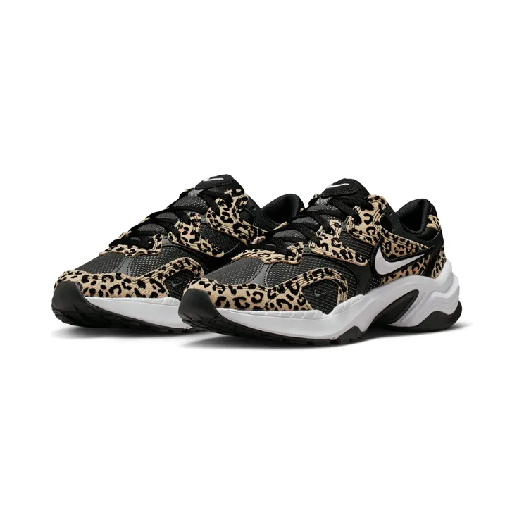 nike-al8 HV6175-001
