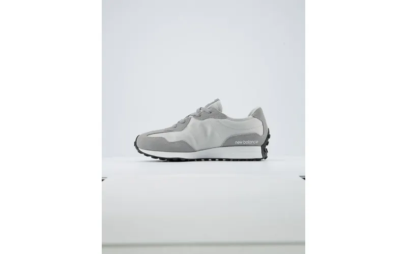 New Balance 327 Grey (G327-2WU)