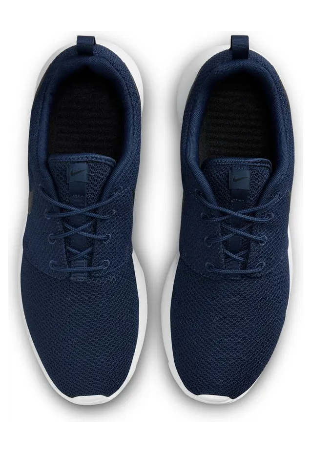 nike-roshe 511881-405