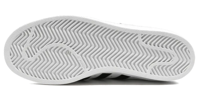 adidas-pro S85962
