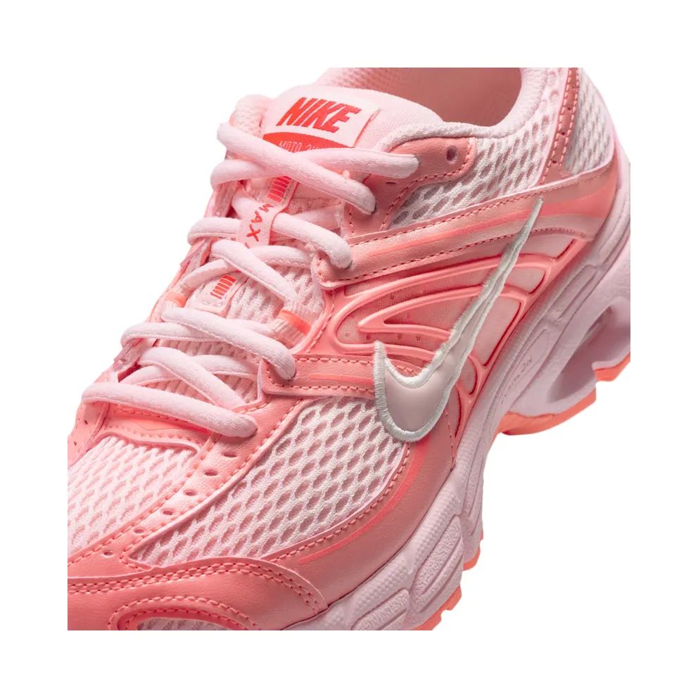 Nike Air Max Moto 2K Pink Bloom Hot Lava (IQ9430-600)