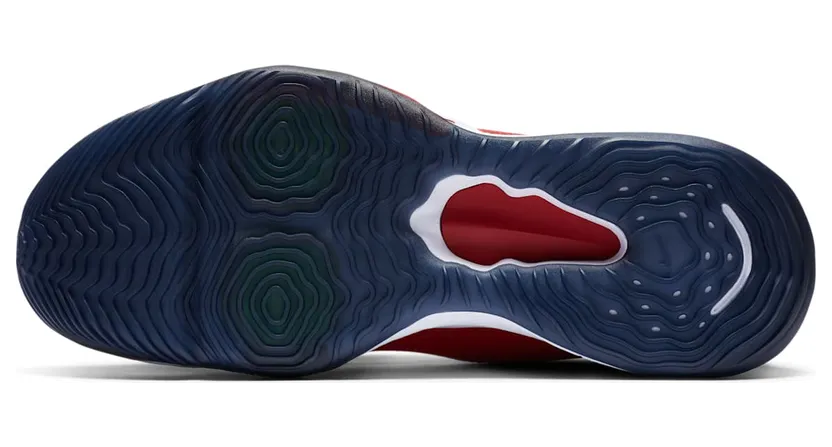 nike-air-zoom CK5707-600
