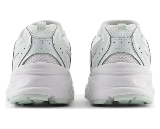 new-balance-530 G530-6DH