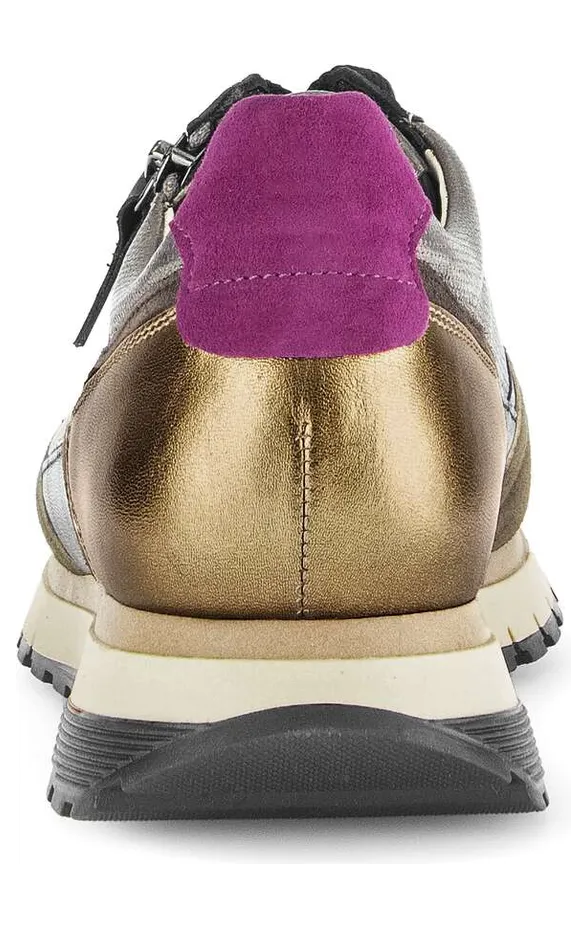 gabor-sneaker 56.378.63