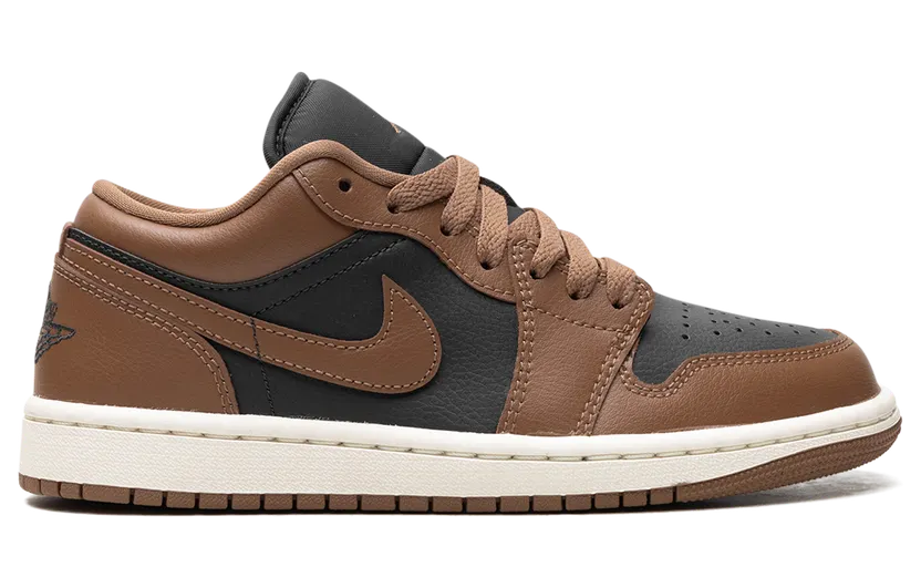 air-jordan-1 DC0774-021