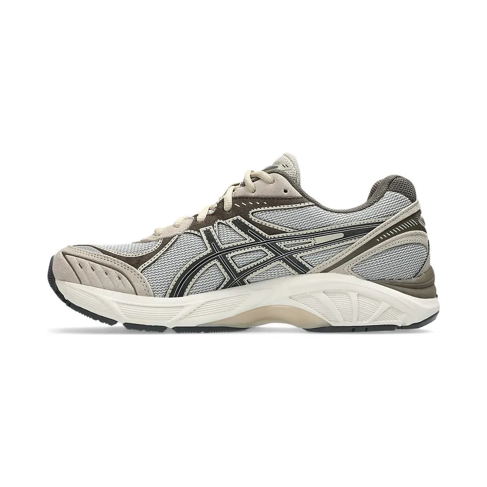 ASICS GT-2160 “Cement Grey / Graphite Grey” (1203A605-022)