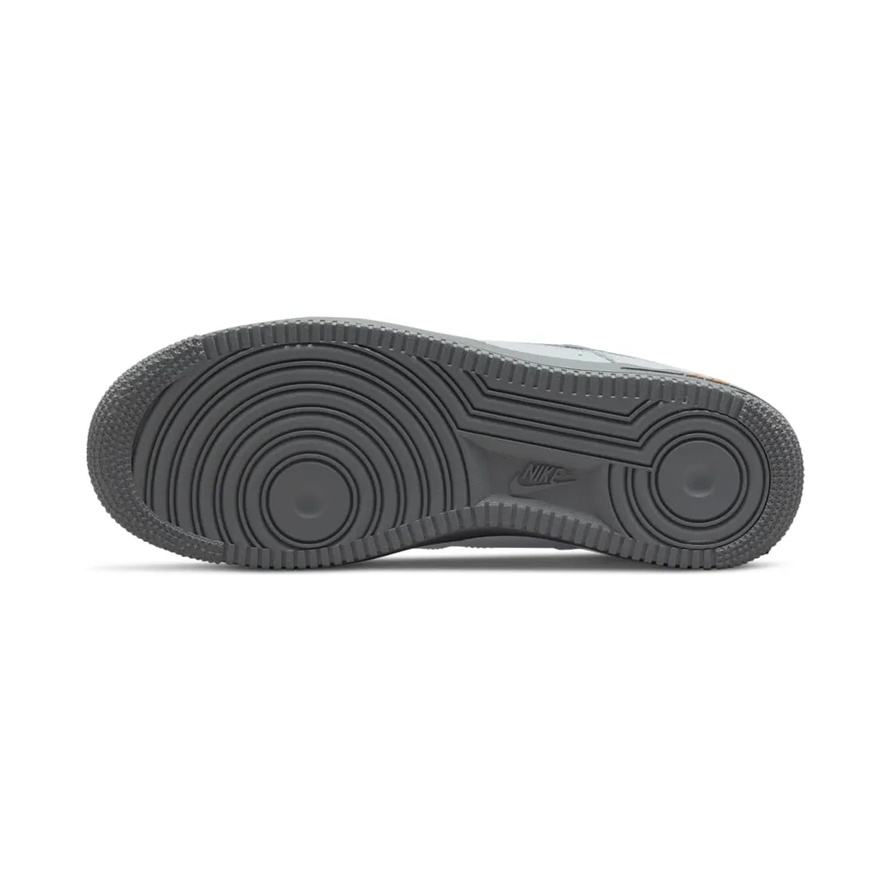 Nike Air Force 1 ’07 Grey (DR0155-001)