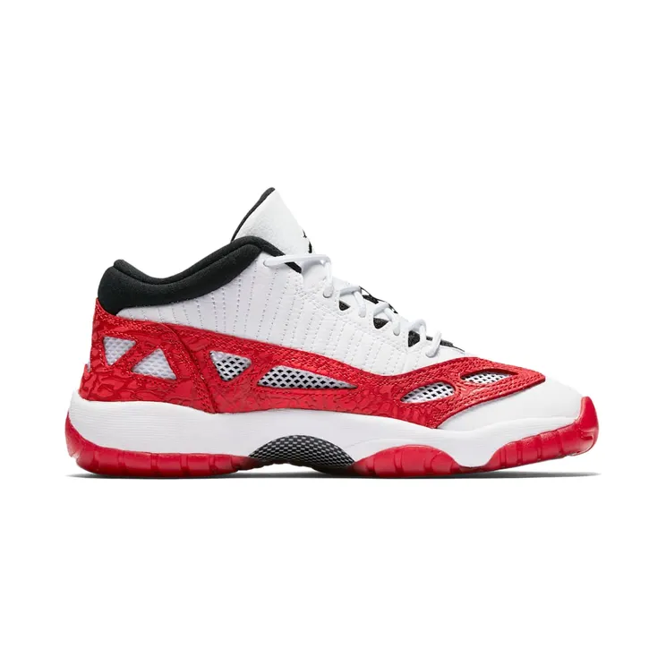 jordan-11 919713-101