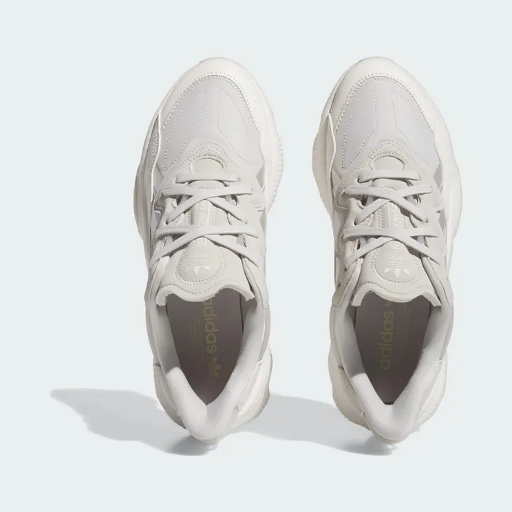 adidas-ozweego IF5479
