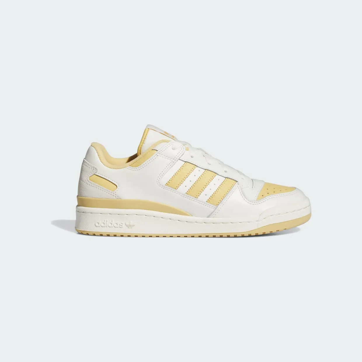 adidas-forum IG3780