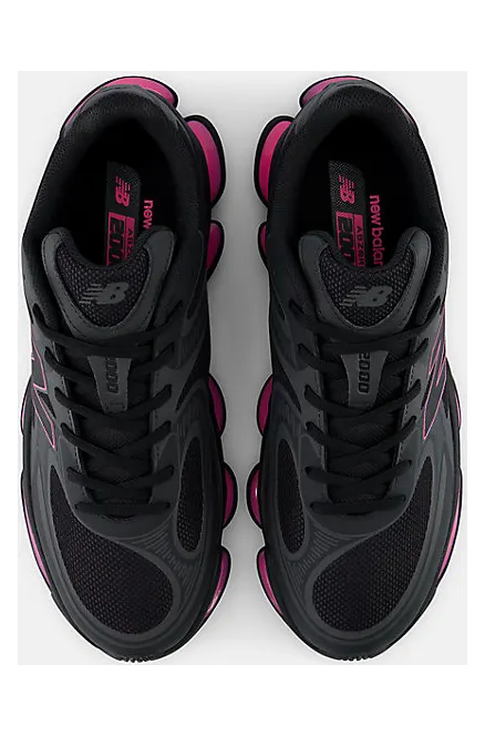 new-balance-2000 U20007KT